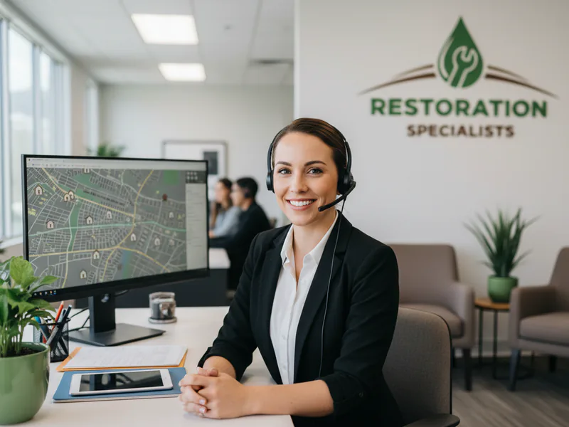Water Damage Restoration  in Cape Girardeau  FAQ